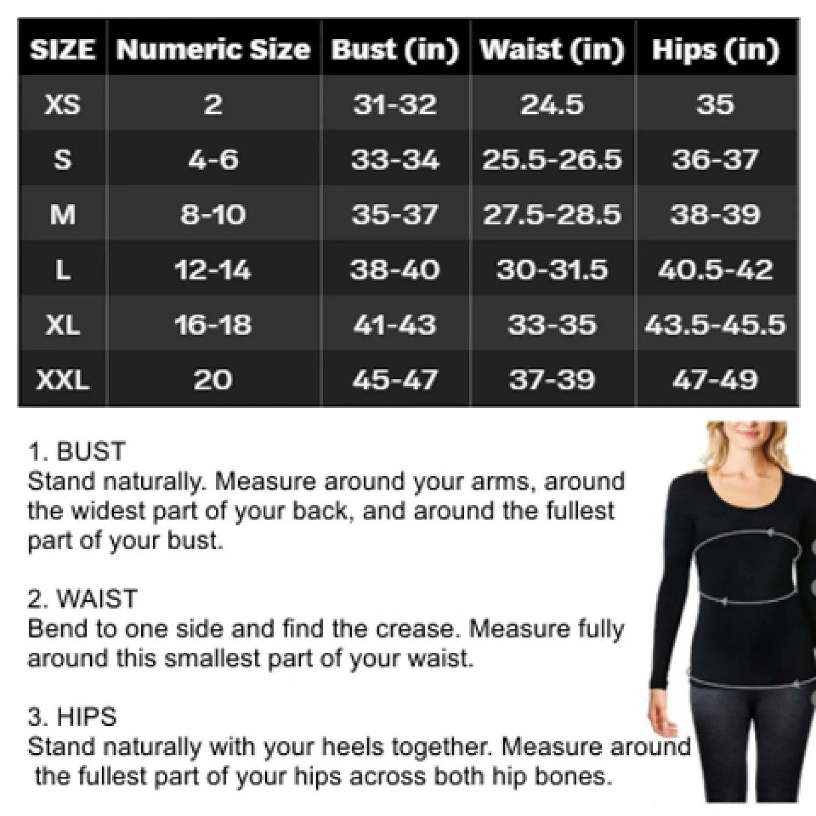 32 Degrees Heat Women's Performance Knit Side Pocket Jogger Pants