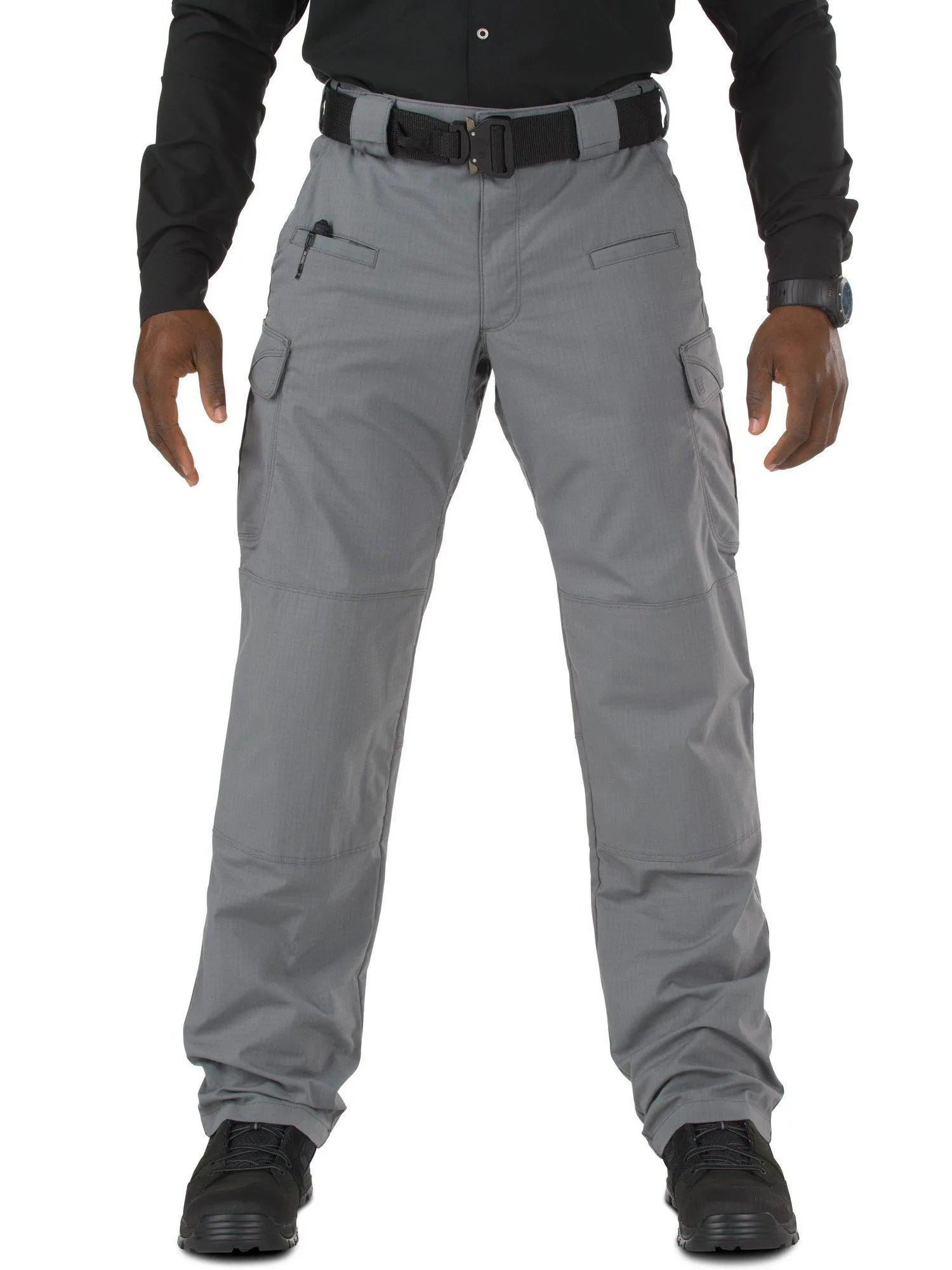 5.11 Tactical Stryke Pants - Storm