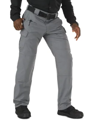 5.11 Tactical Stryke Pants - Storm