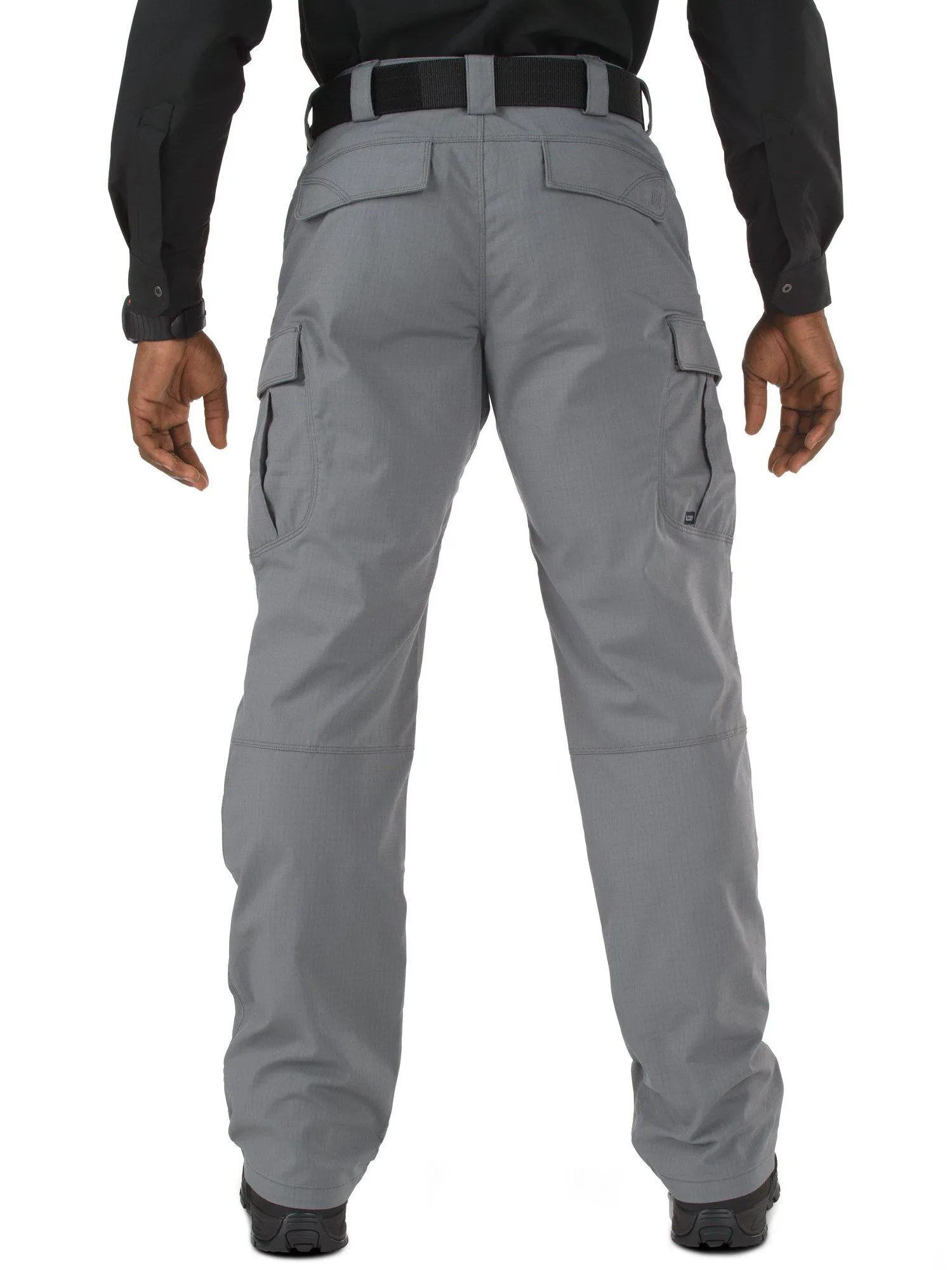 5.11 Tactical Stryke Pants - Storm