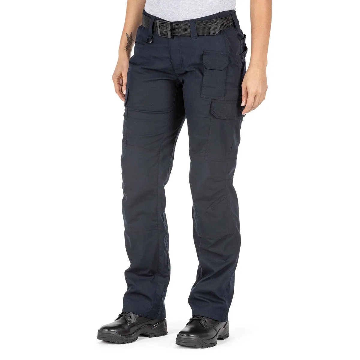 5.11 Tactical Women's ABR Pro Pant Dark Navy