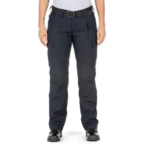 5.11 Tactical Women's ABR Pro Pant Dark Navy