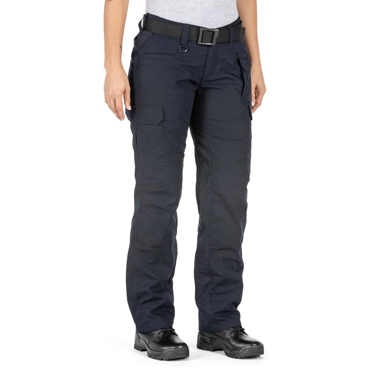 5.11 Tactical Women's ABR Pro Pant Dark Navy