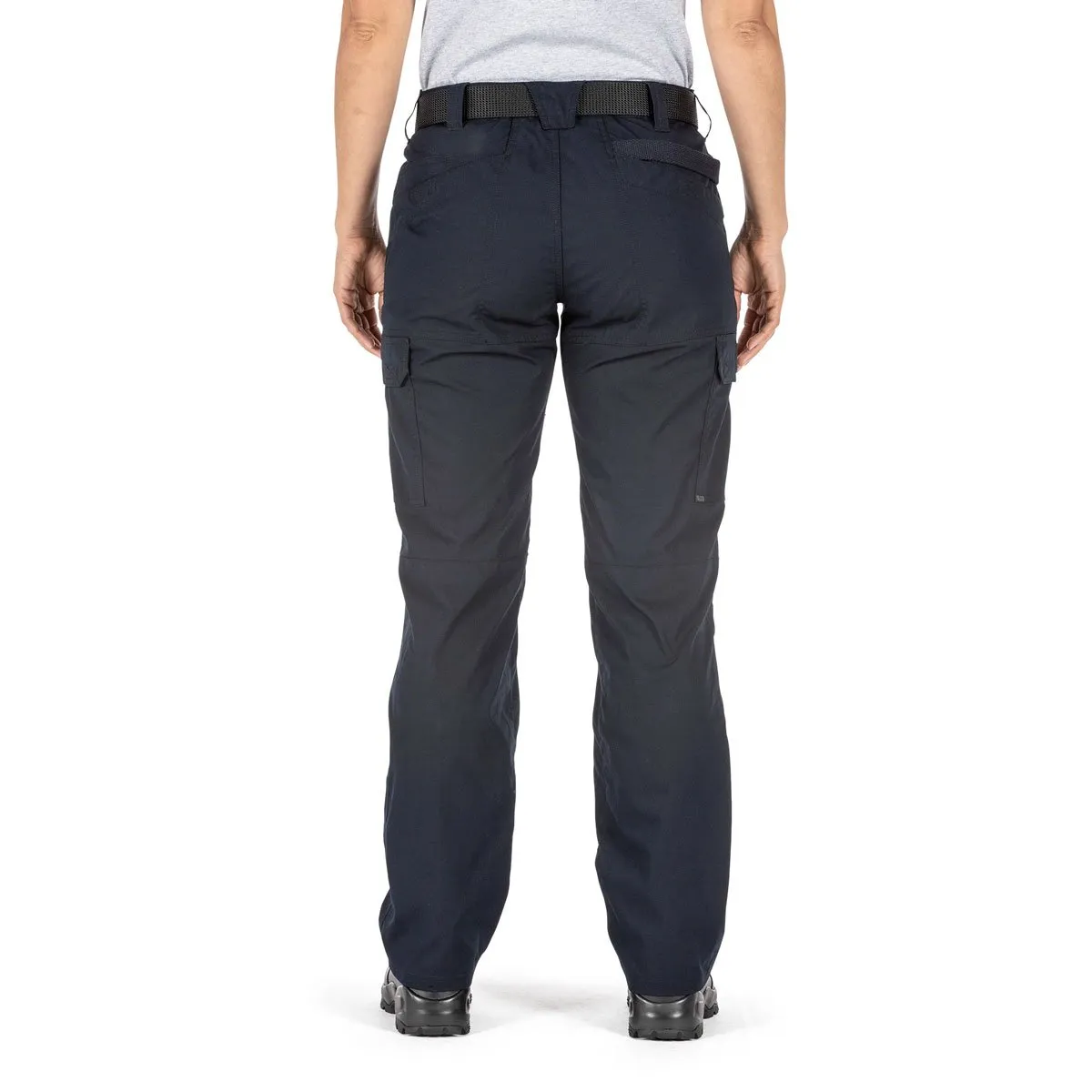 5.11 Tactical Women's ABR Pro Pant Dark Navy