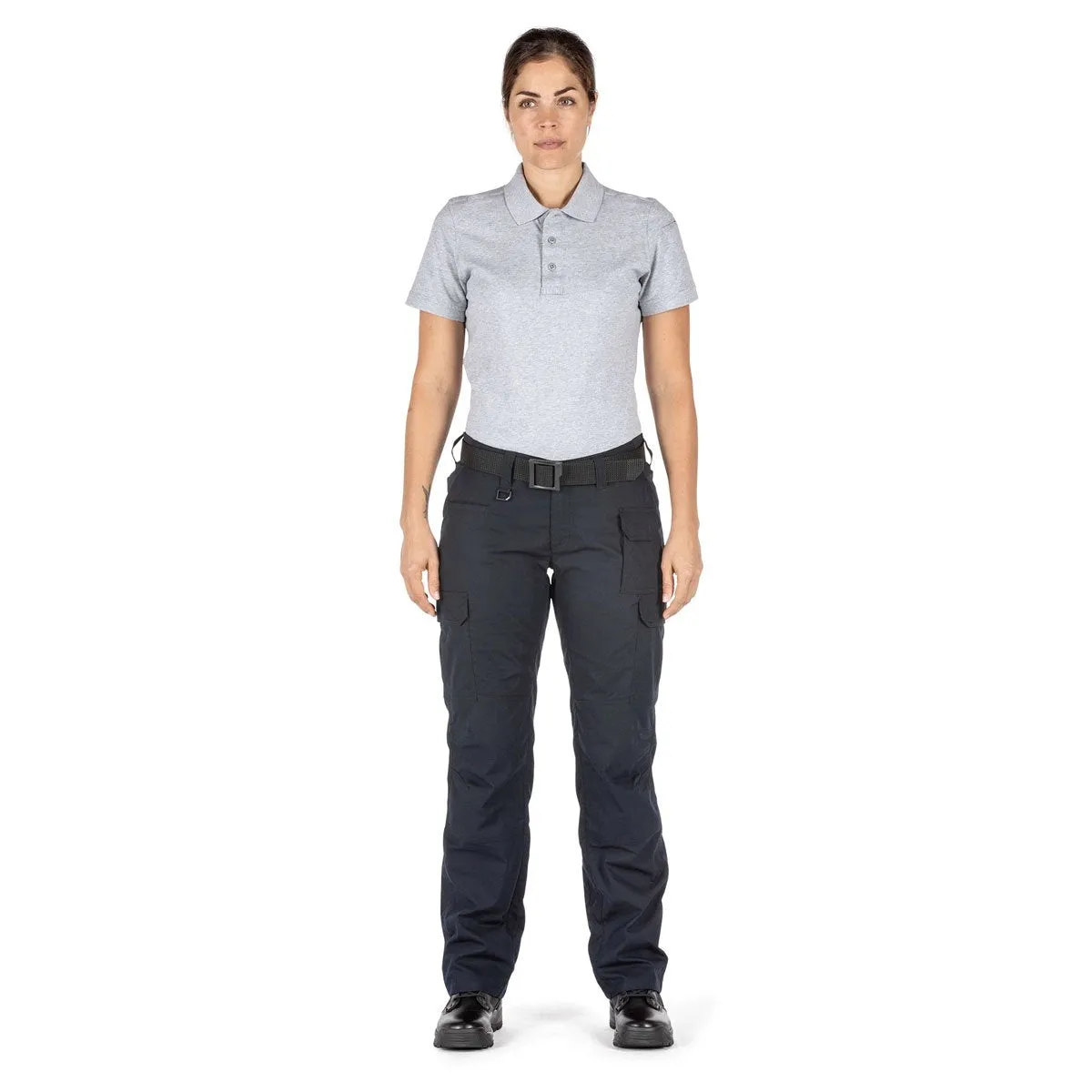 5.11 Tactical Women's ABR Pro Pant Dark Navy