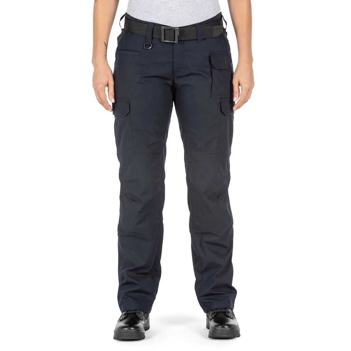 5.11 Tactical Women's ABR Pro Pant Dark Navy