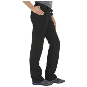 5.11 Women's Stryke Pant Black