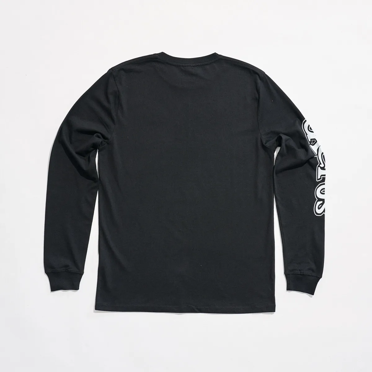 90's T-Shirt LS