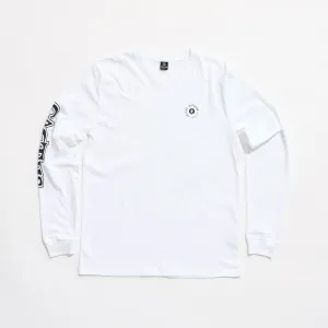 90's T-Shirt LS