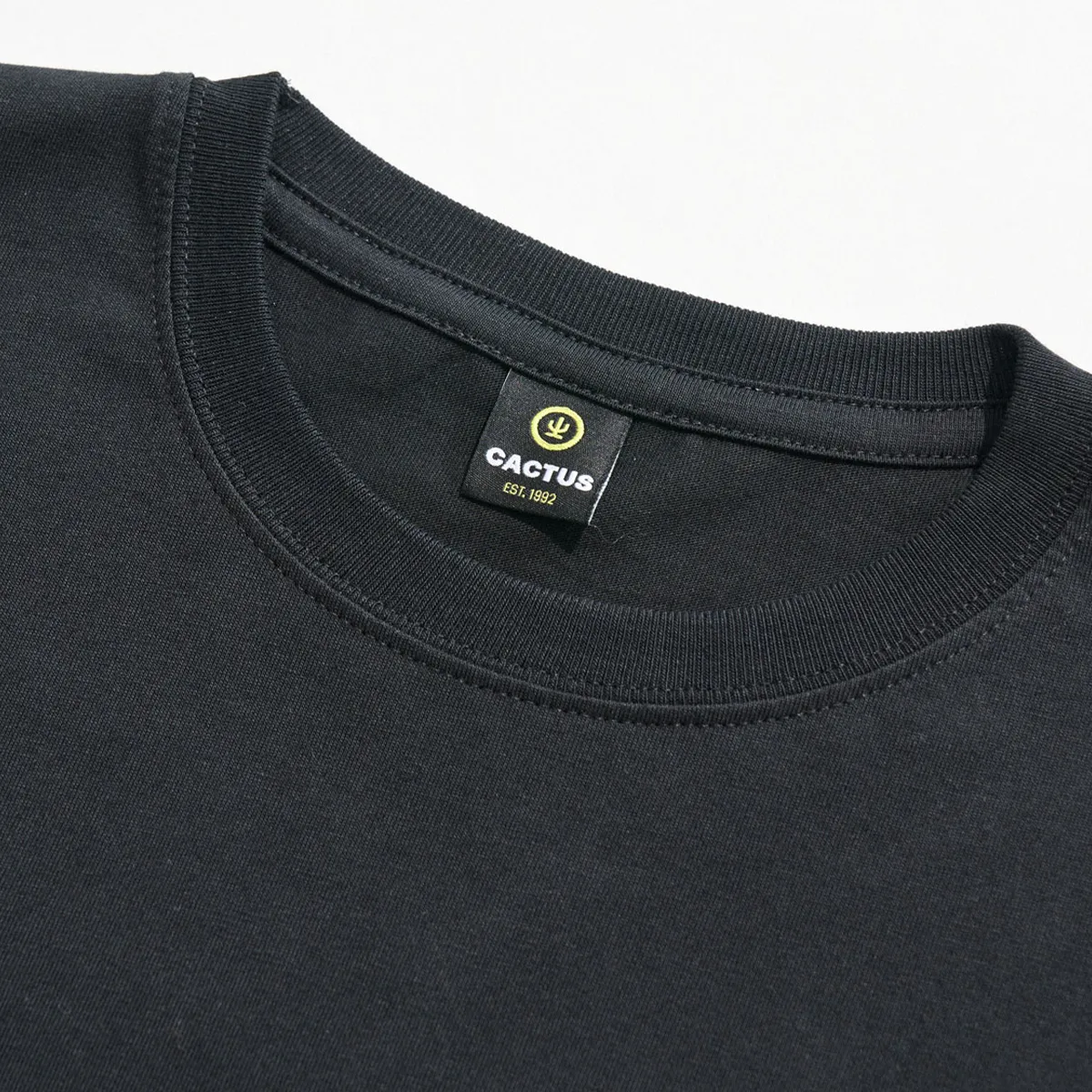 90's T-Shirt LS