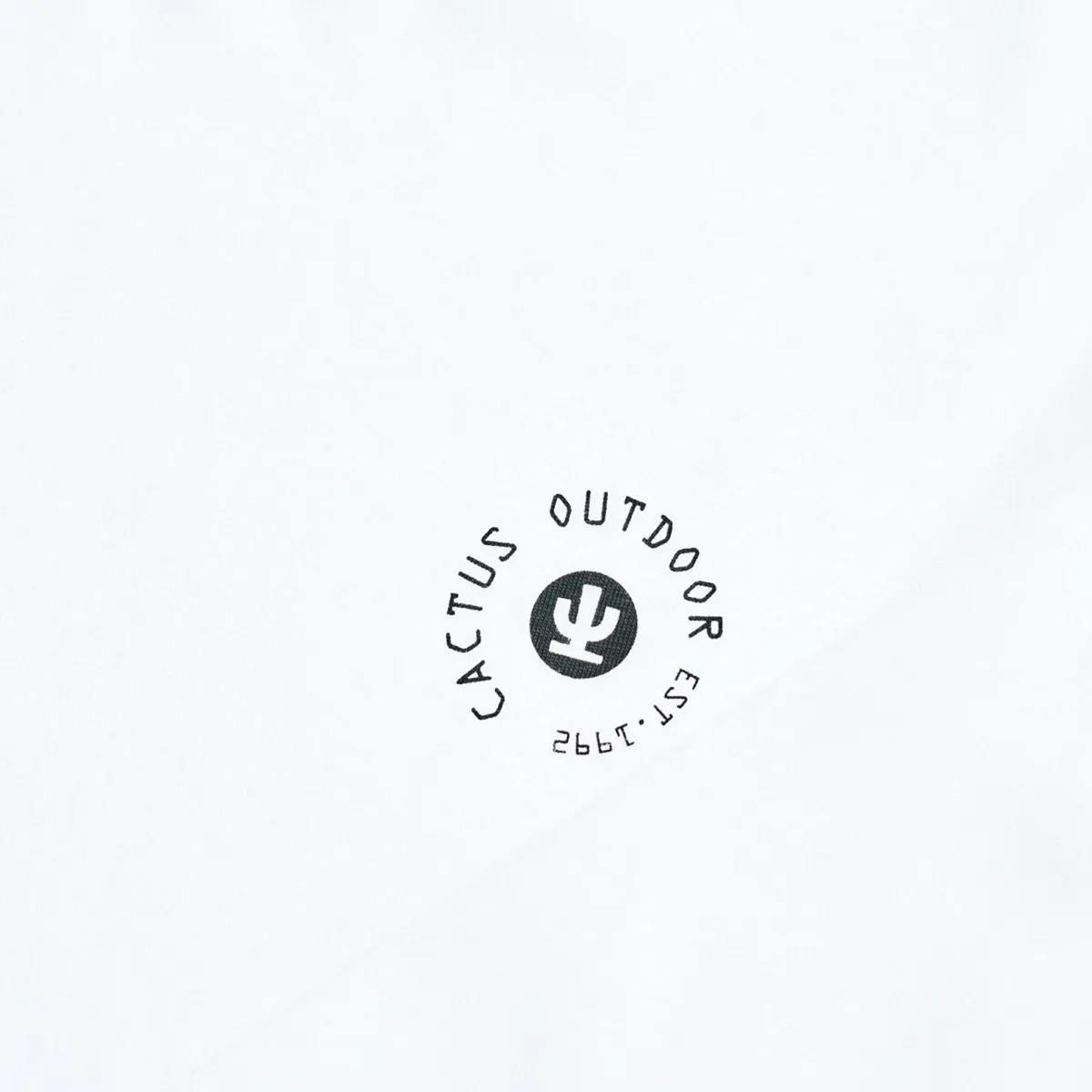 90's T-Shirt LS