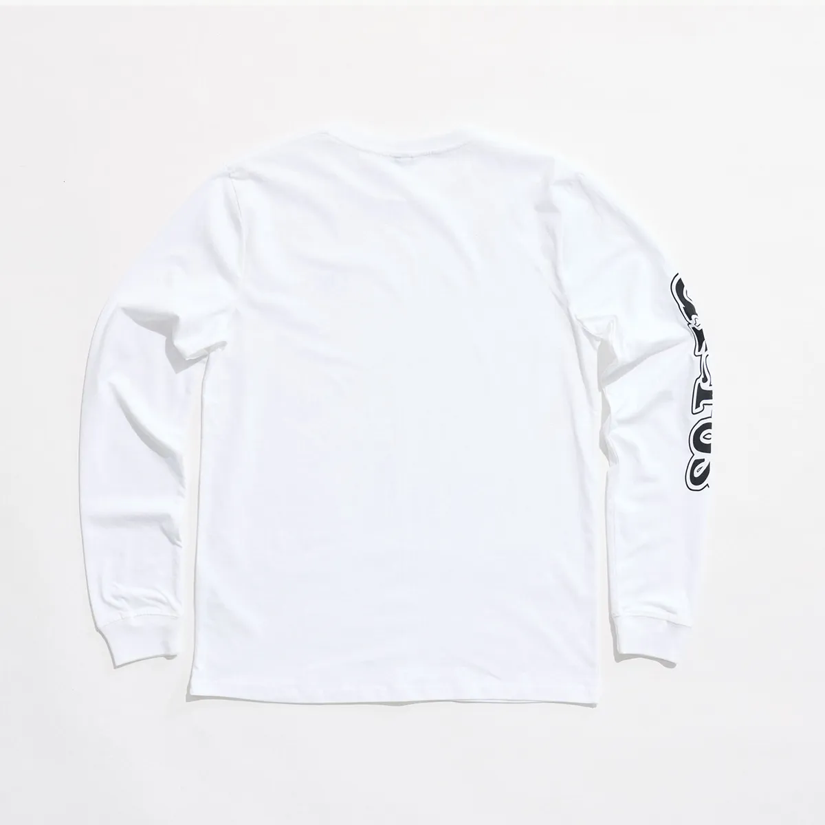 90's T-Shirt LS