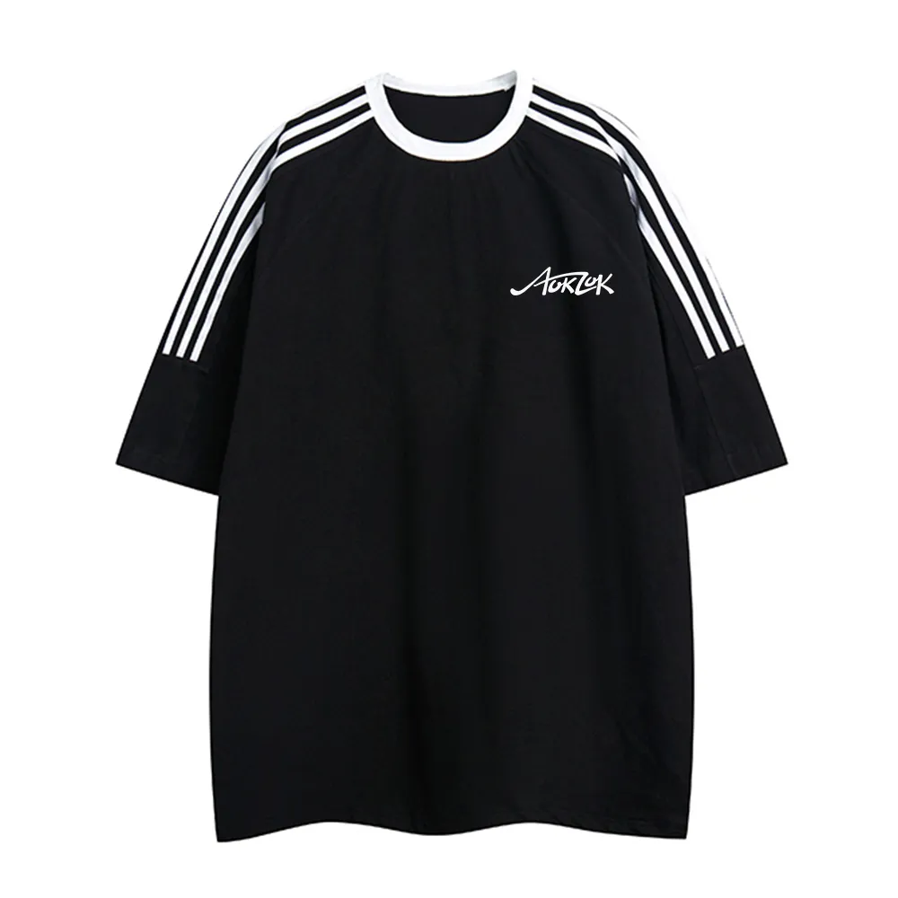 Aoklok T-shirt