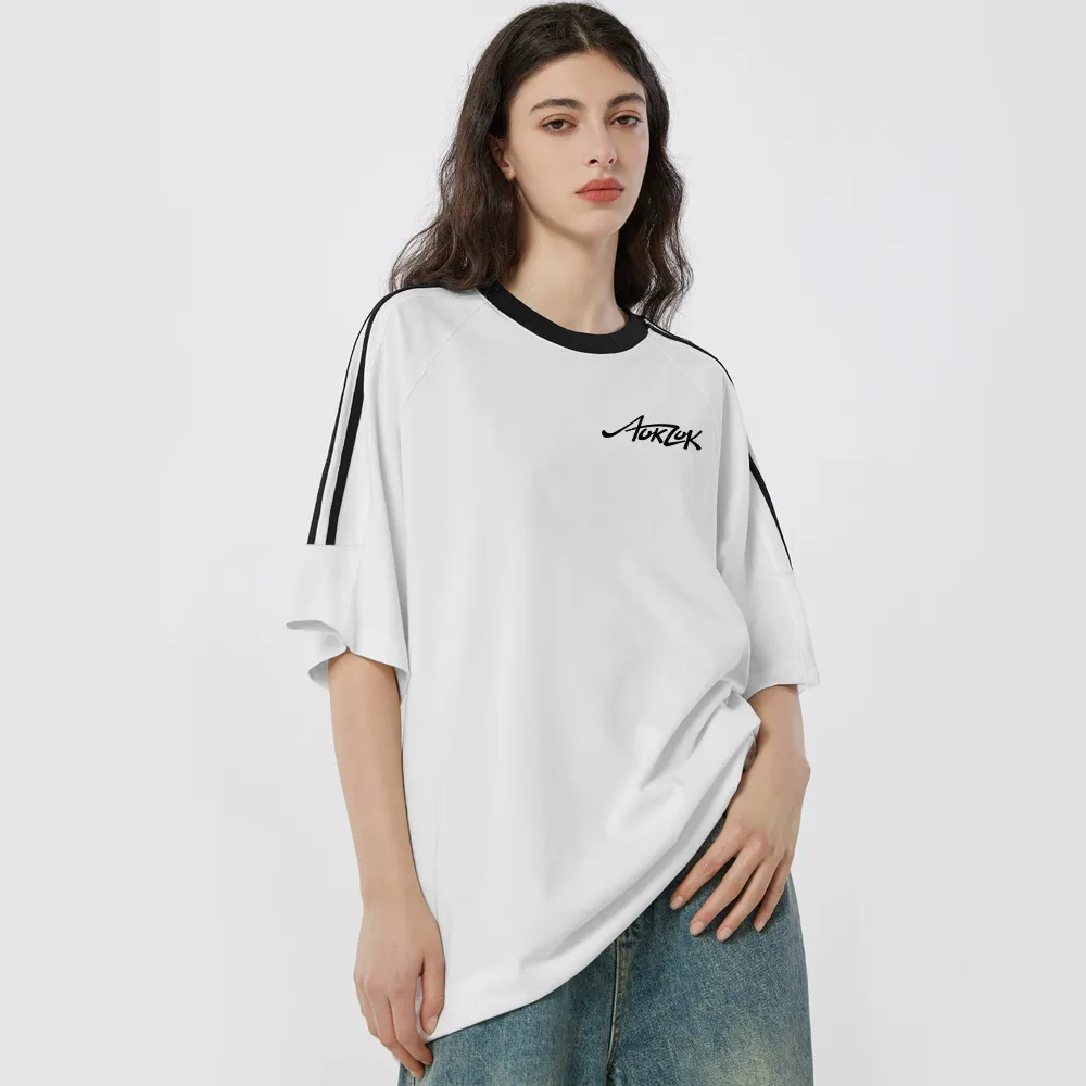 Aoklok T-shirt