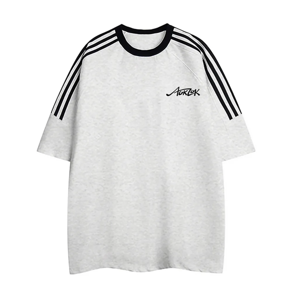 Aoklok T-shirt