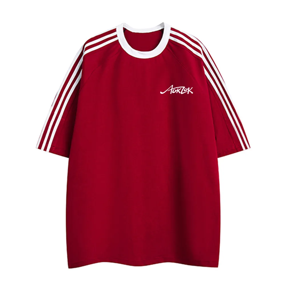 Aoklok T-shirt