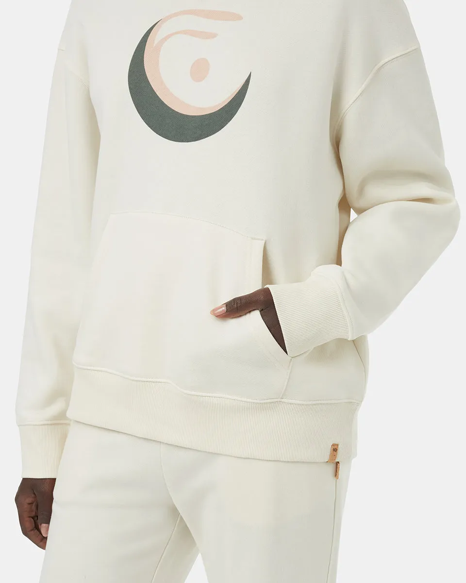 Artist Series Restore Hoodie