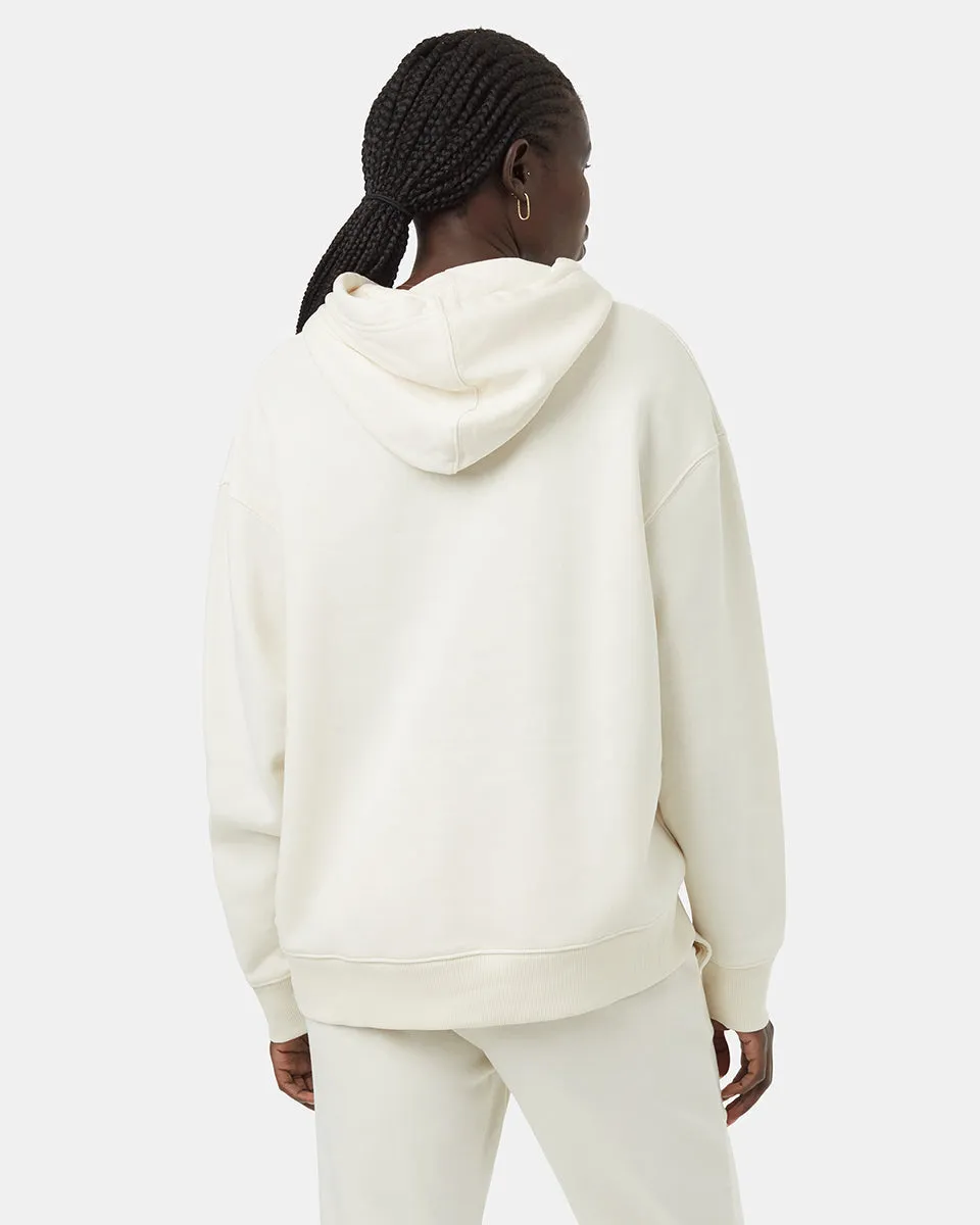 Artist Series Restore Hoodie