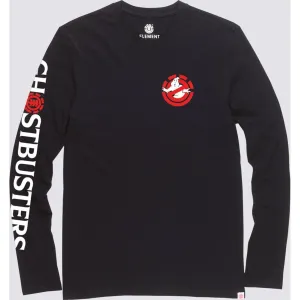 BANSHEE LONG SLEEVE TEE