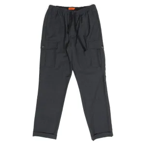 Barena Venezia Wool Cargo Pants Size 48