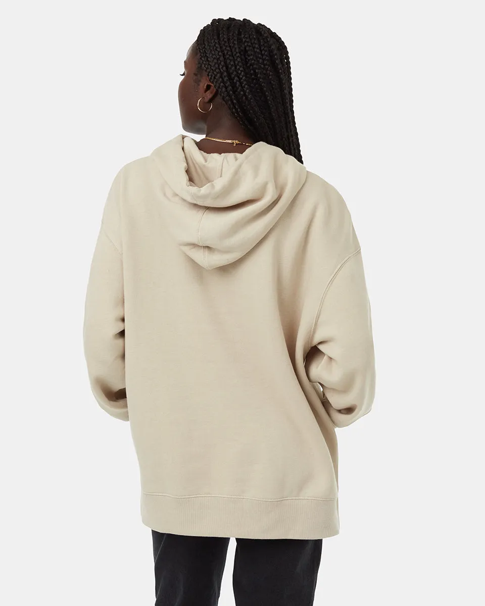 Be Better Hoodie