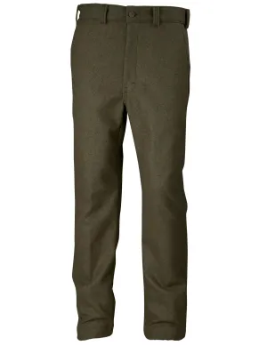 Big Bill Wool Cargo Pants