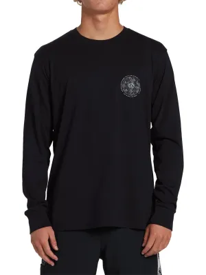 Billabong Men's Restore T-Shirt