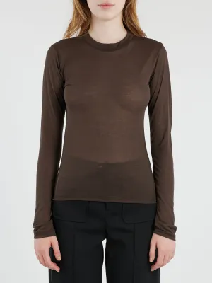 Blanca Top