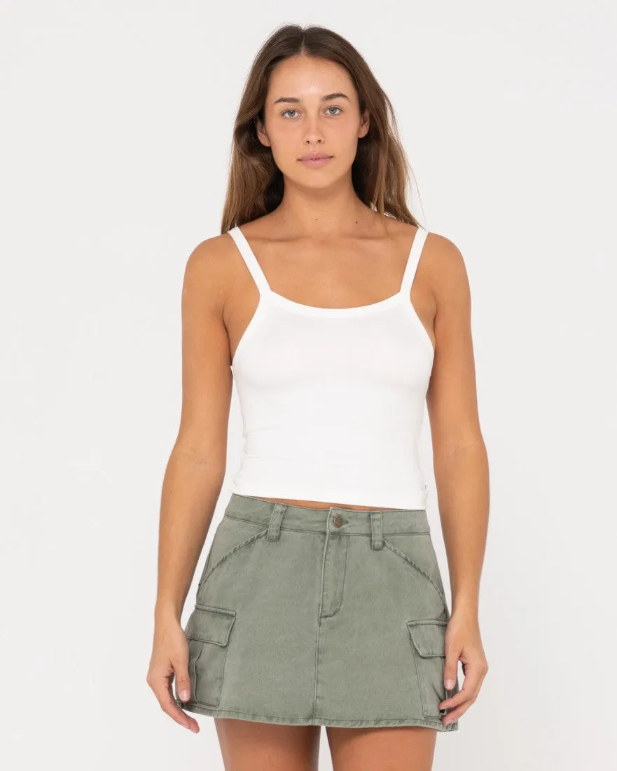 Blanks Skimmer Cami