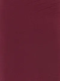 Bobi Basic Scoop Tank | Sangria