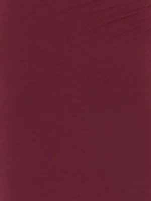 Bobi Basic Scoop Tank | Sangria