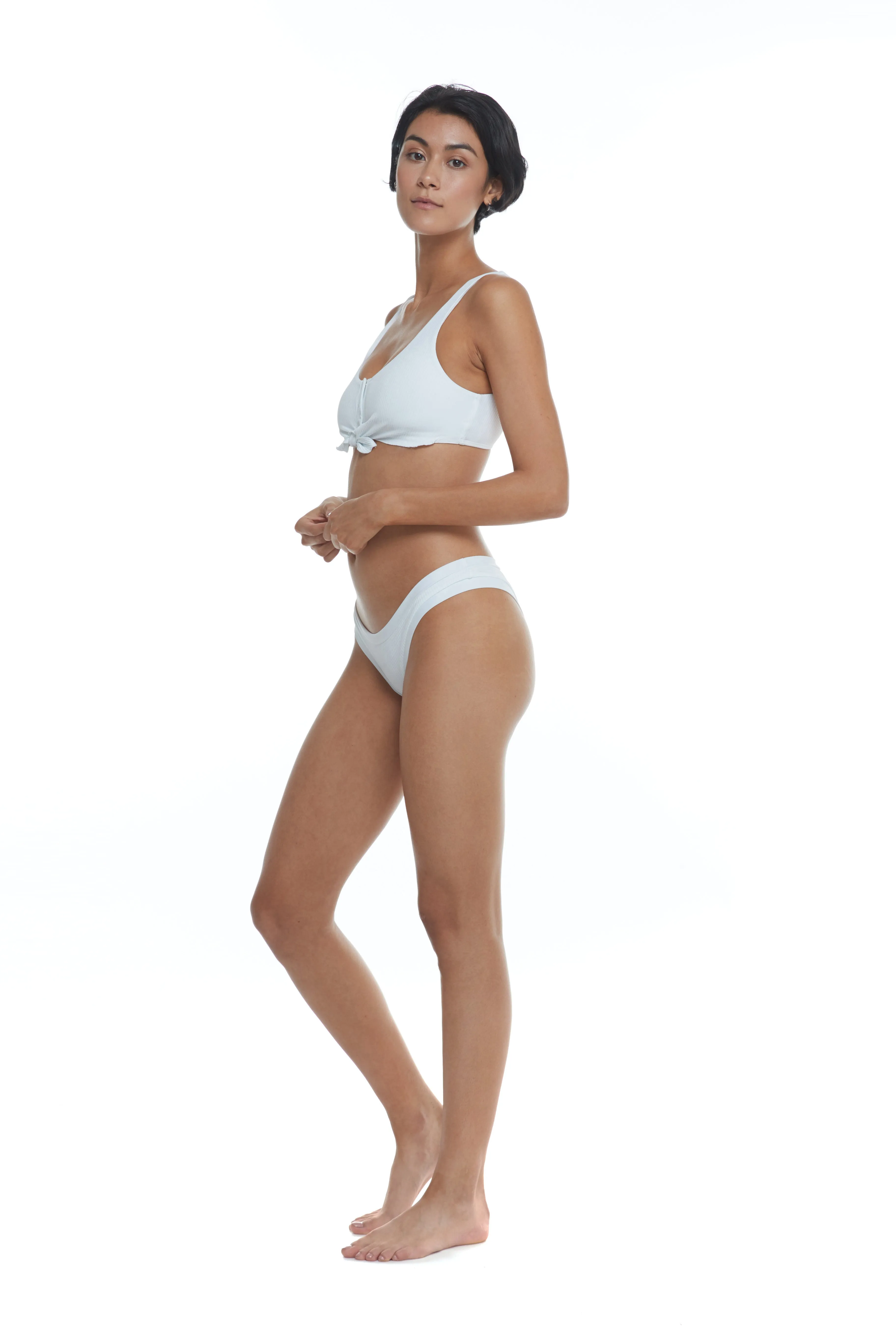 Body Glove Ibiza Kate Bikini Top