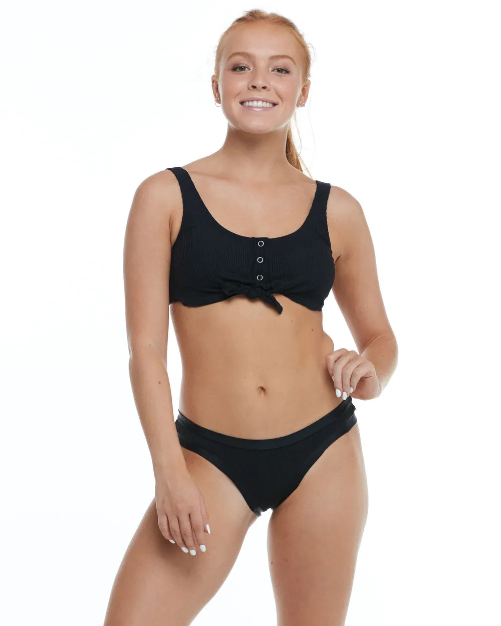 Body Glove Ibiza Kate Bikini Top