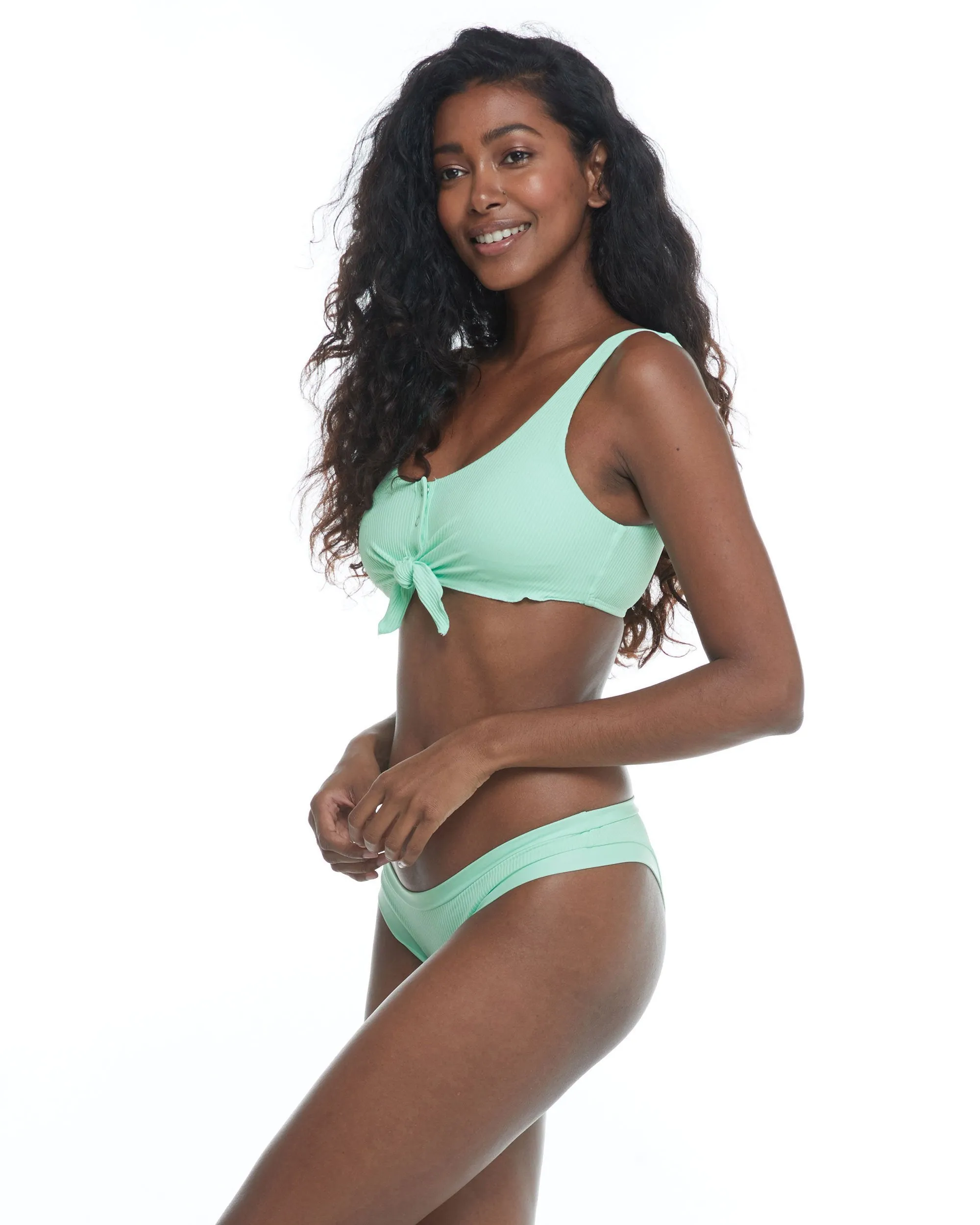 Body Glove Ibiza Kate Bikini Top