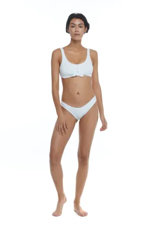 Body Glove Ibiza Kate Bikini Top