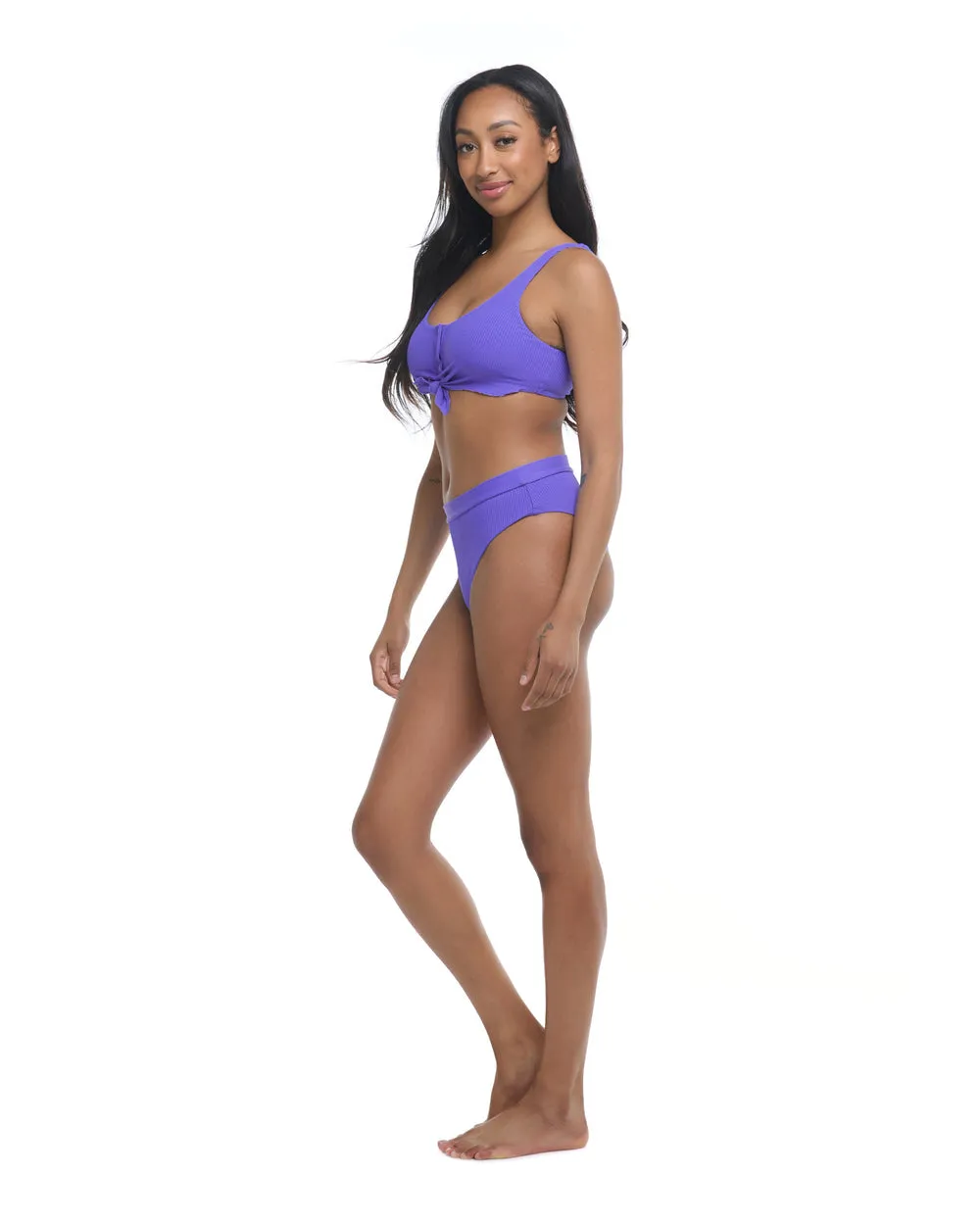 Body Glove Ibiza Kate Bikini Top