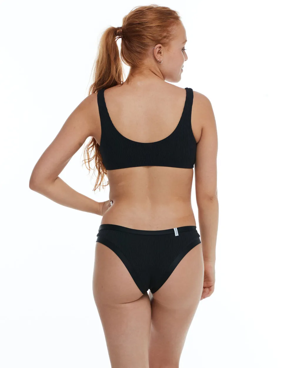 Body Glove Ibiza Kate Bikini Top