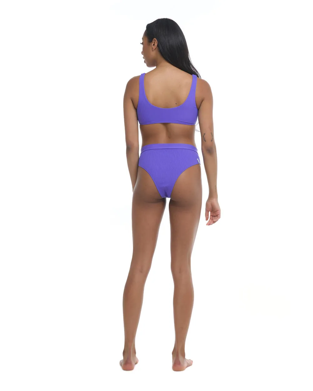 Body Glove Ibiza Kate Bikini Top