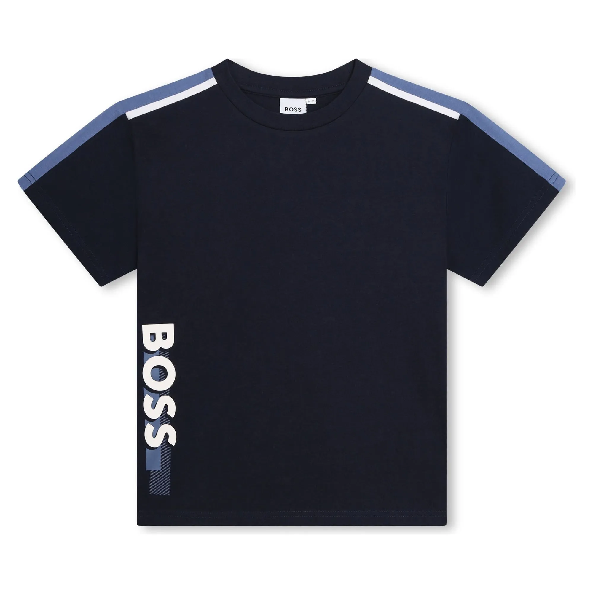 BOSS Sports SS Tshirt