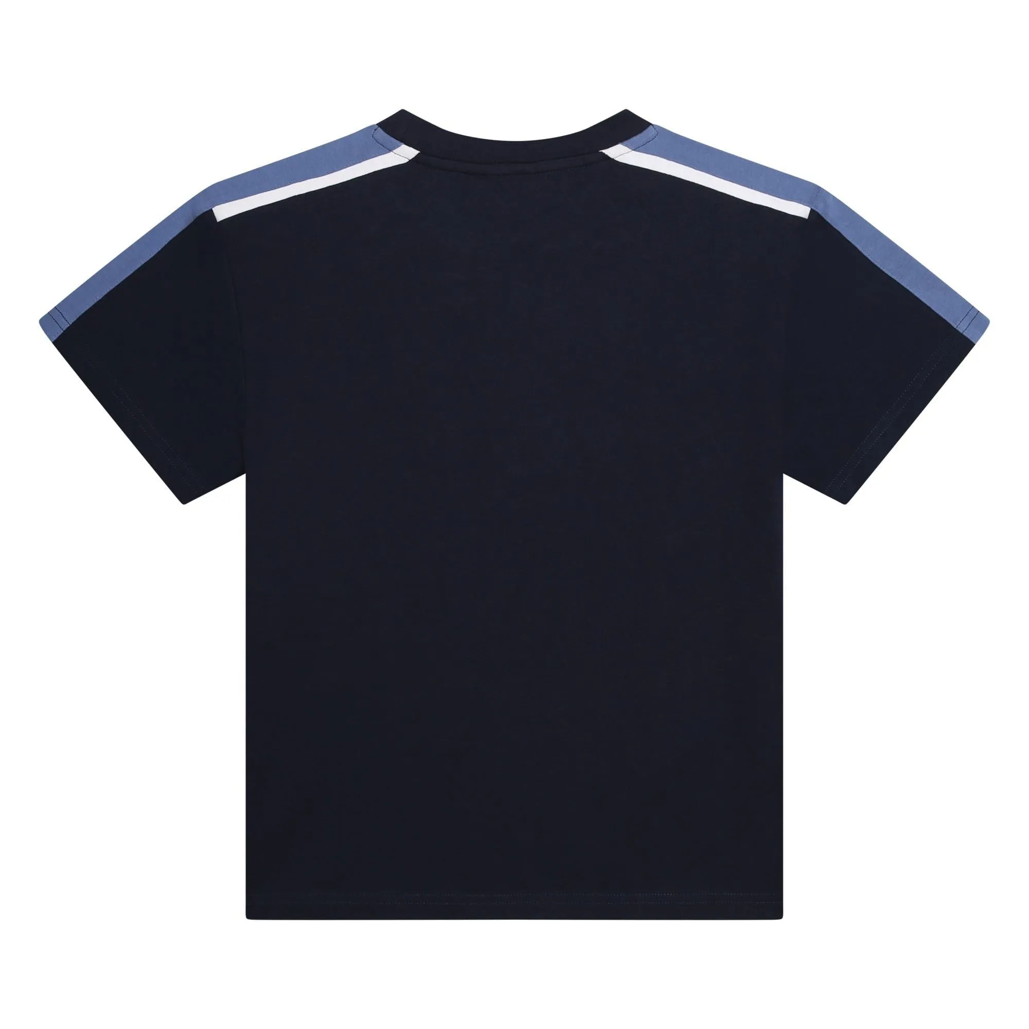 BOSS Sports SS Tshirt