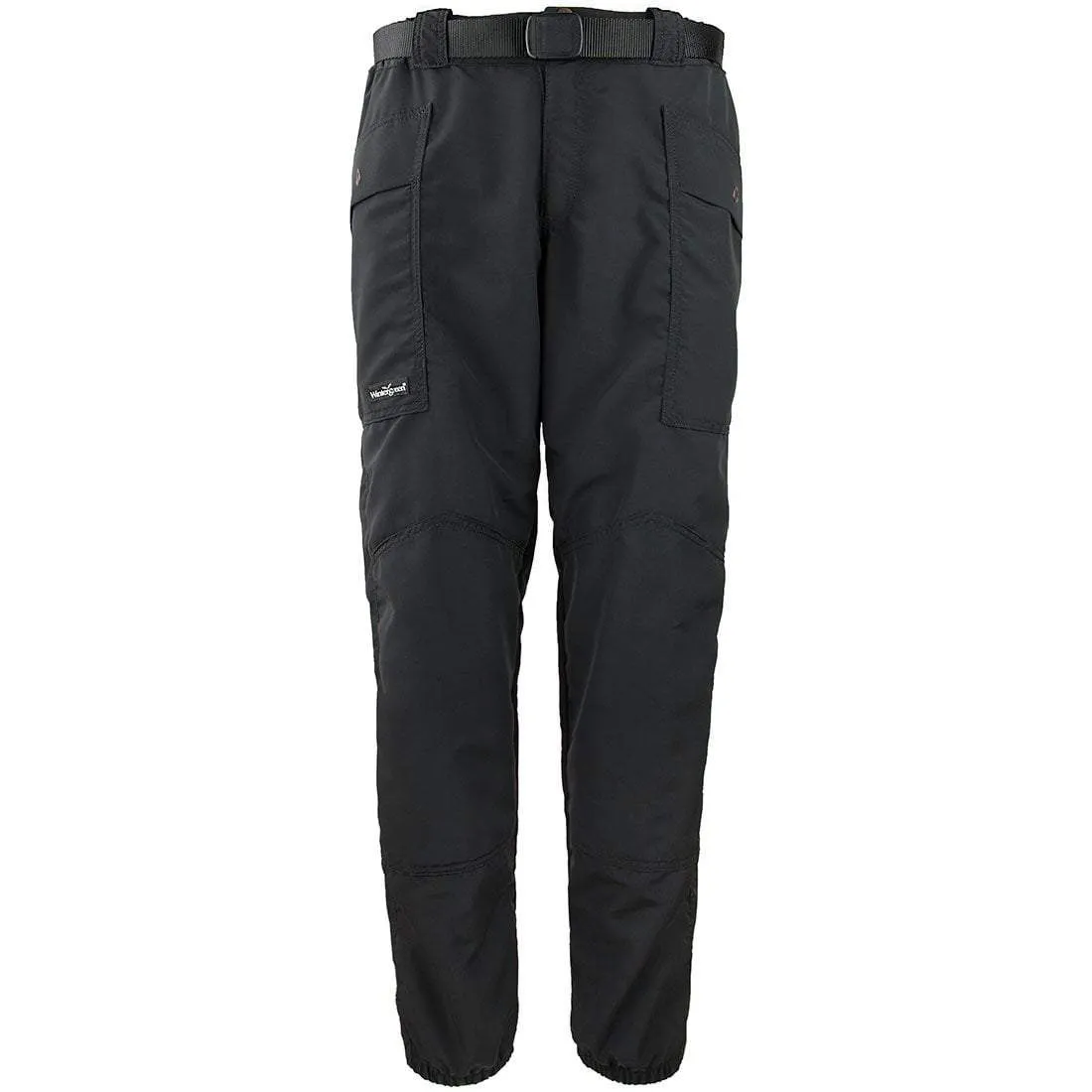 Boundary Waters Shell Pants (Women's)