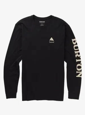 Burton Mens Elite Long Sleeve T-Shirt