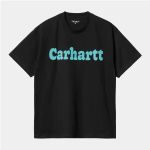Carhartt Bubbles Short Sleeved T-Shirt