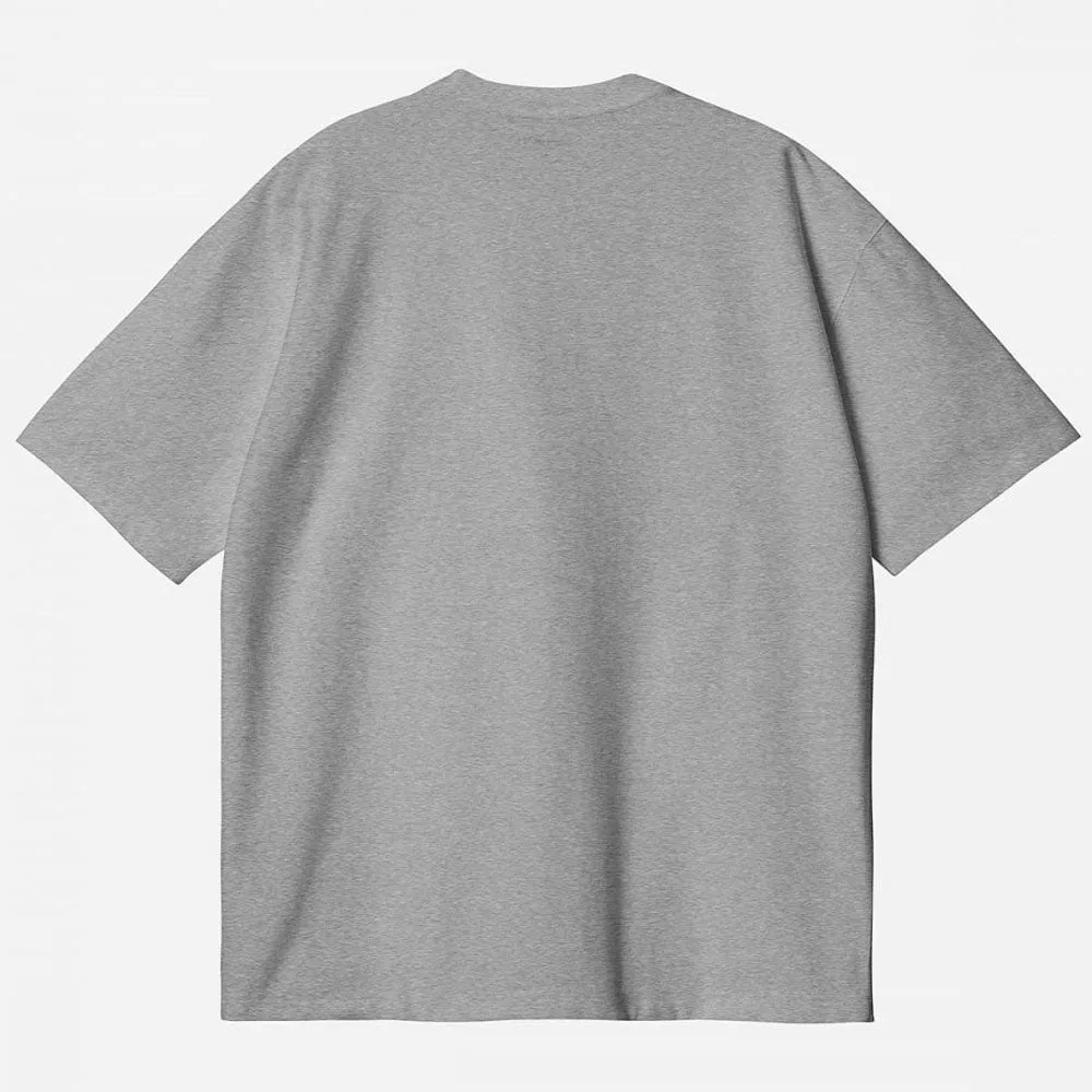 Carhartt Dawson T-Shirt
