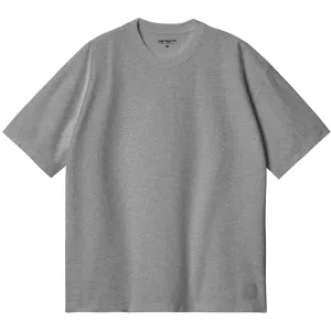 Carhartt Dawson T-Shirt