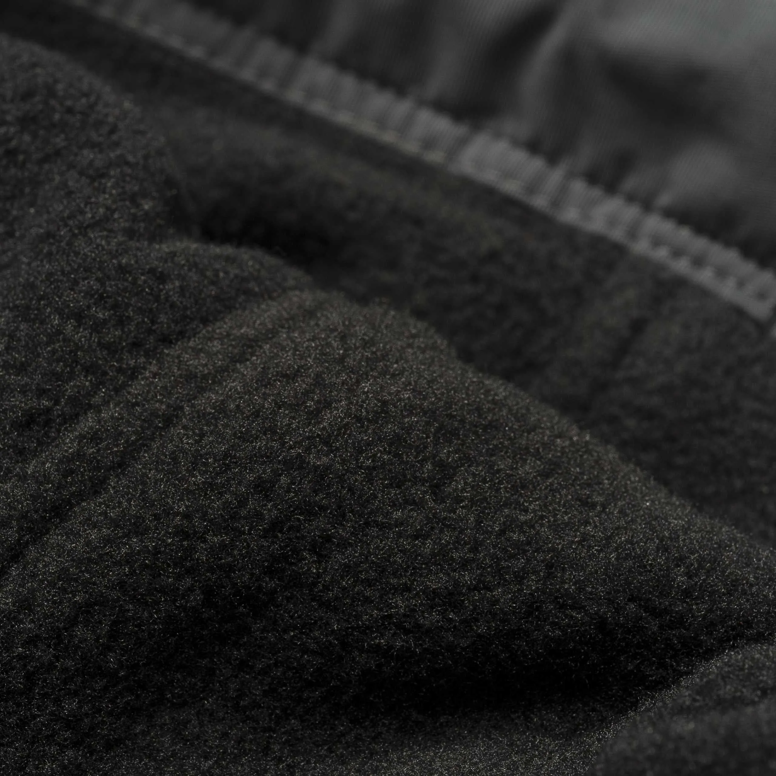 Carhartt Nimbus Pullover  - Blacksmith