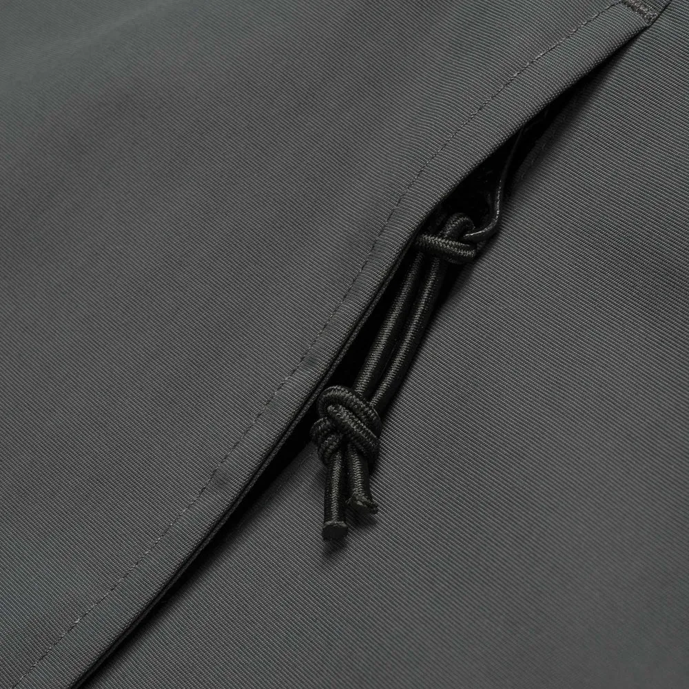 Carhartt Nimbus Pullover  - Blacksmith