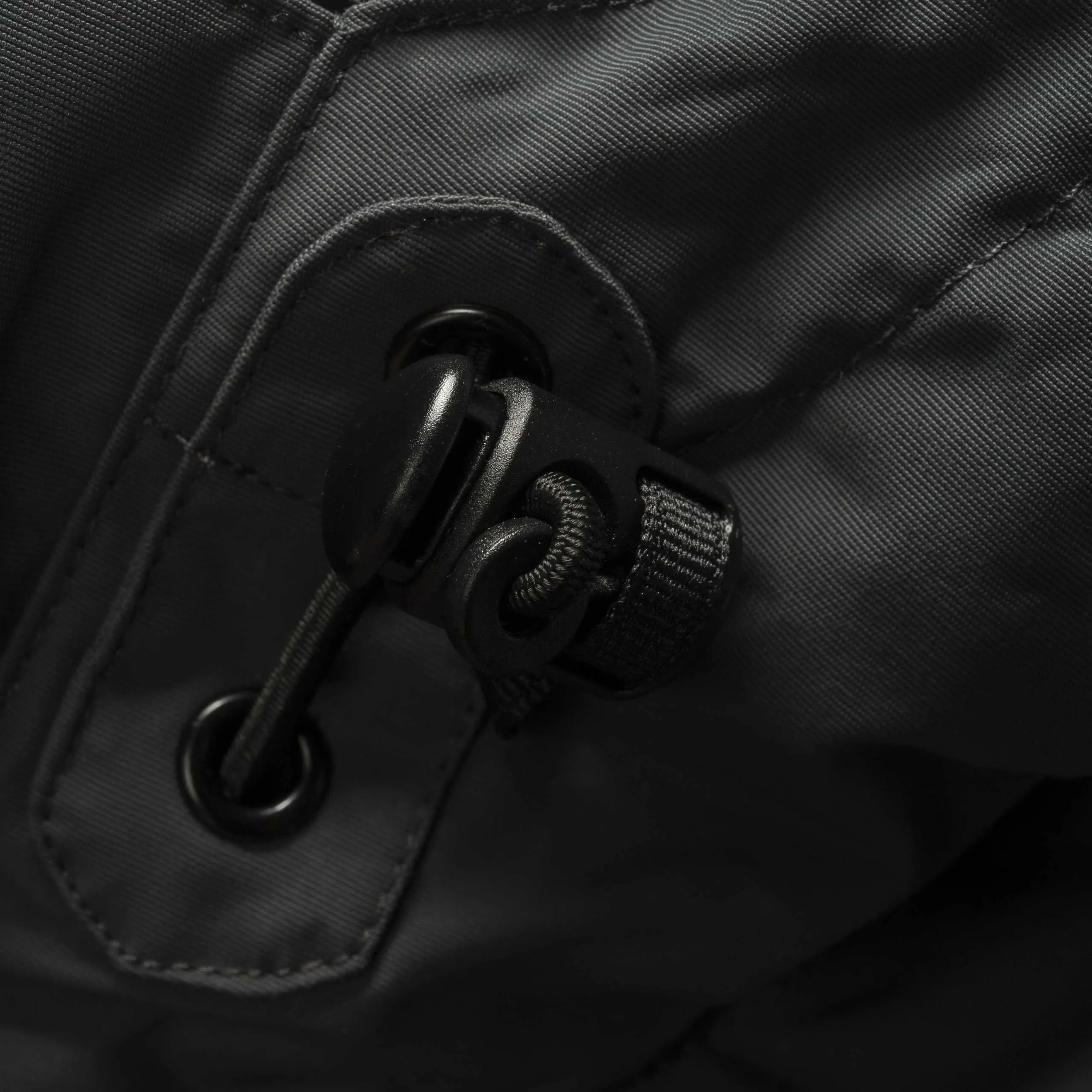 Carhartt Nimbus Pullover  - Blacksmith