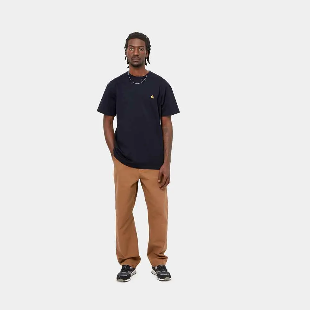 Carhartt WIP Chase T-Shirt