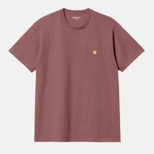 Carhartt WIP Chase T-Shirt